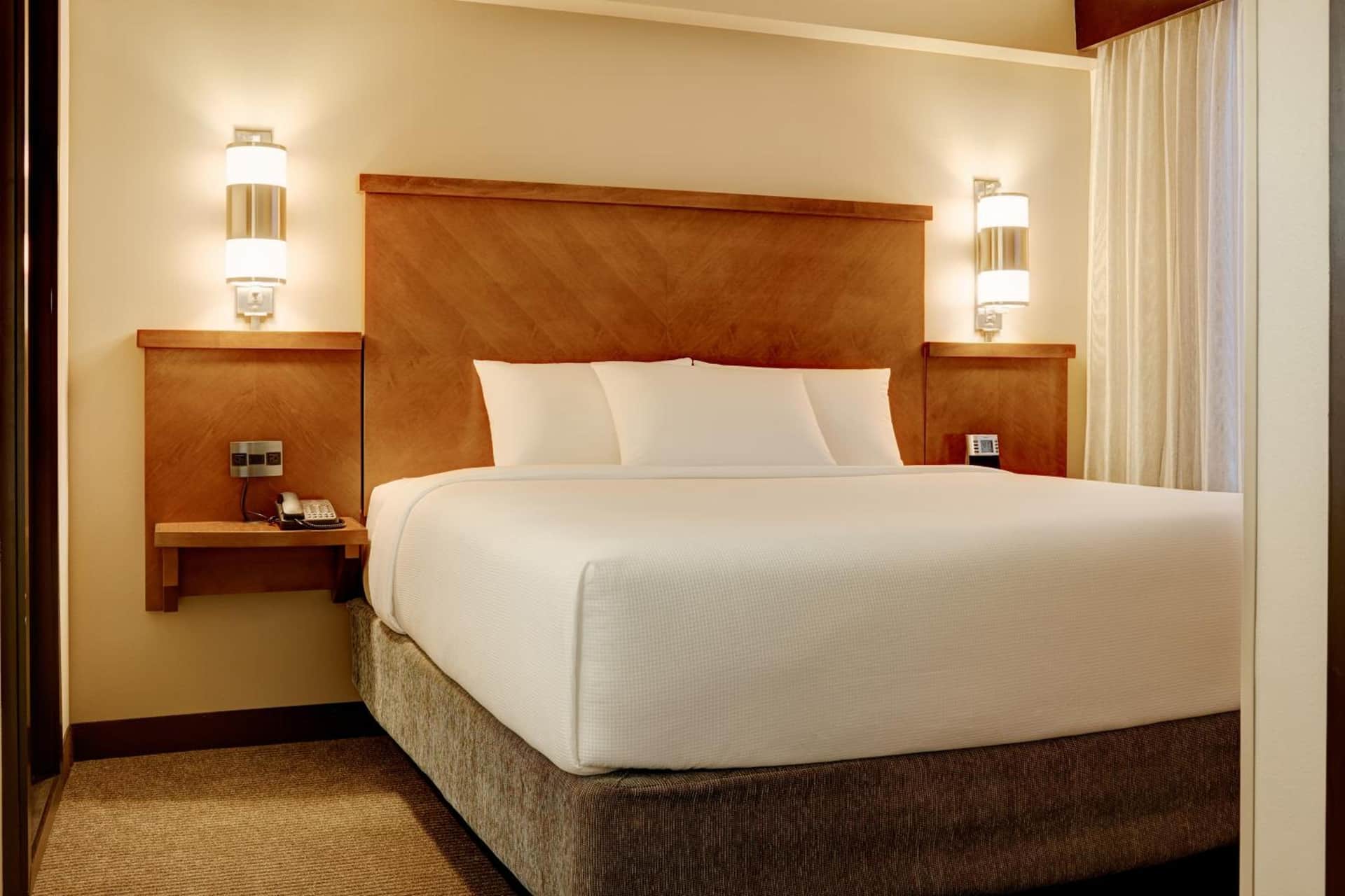 Hyatt Place Phoenix North