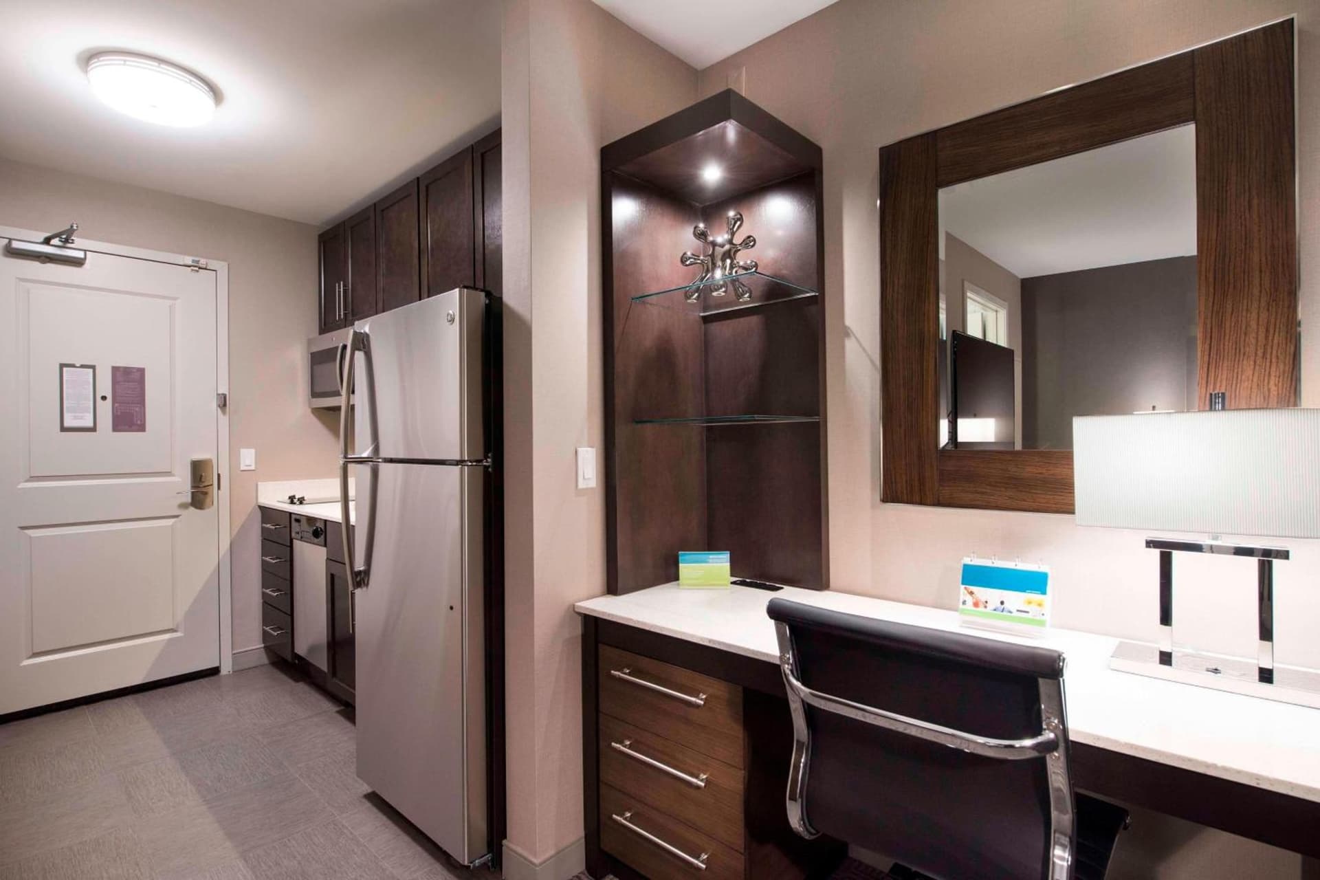 Towneplace Suites Boston Logan Airport Chelsea