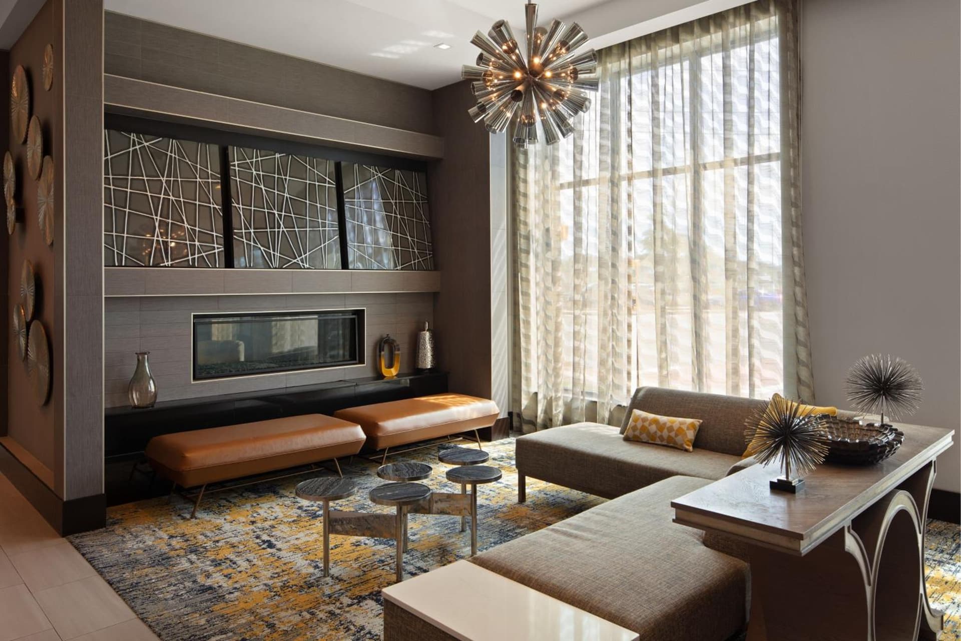 Towneplace Suites Boston Logan Airport Chelsea