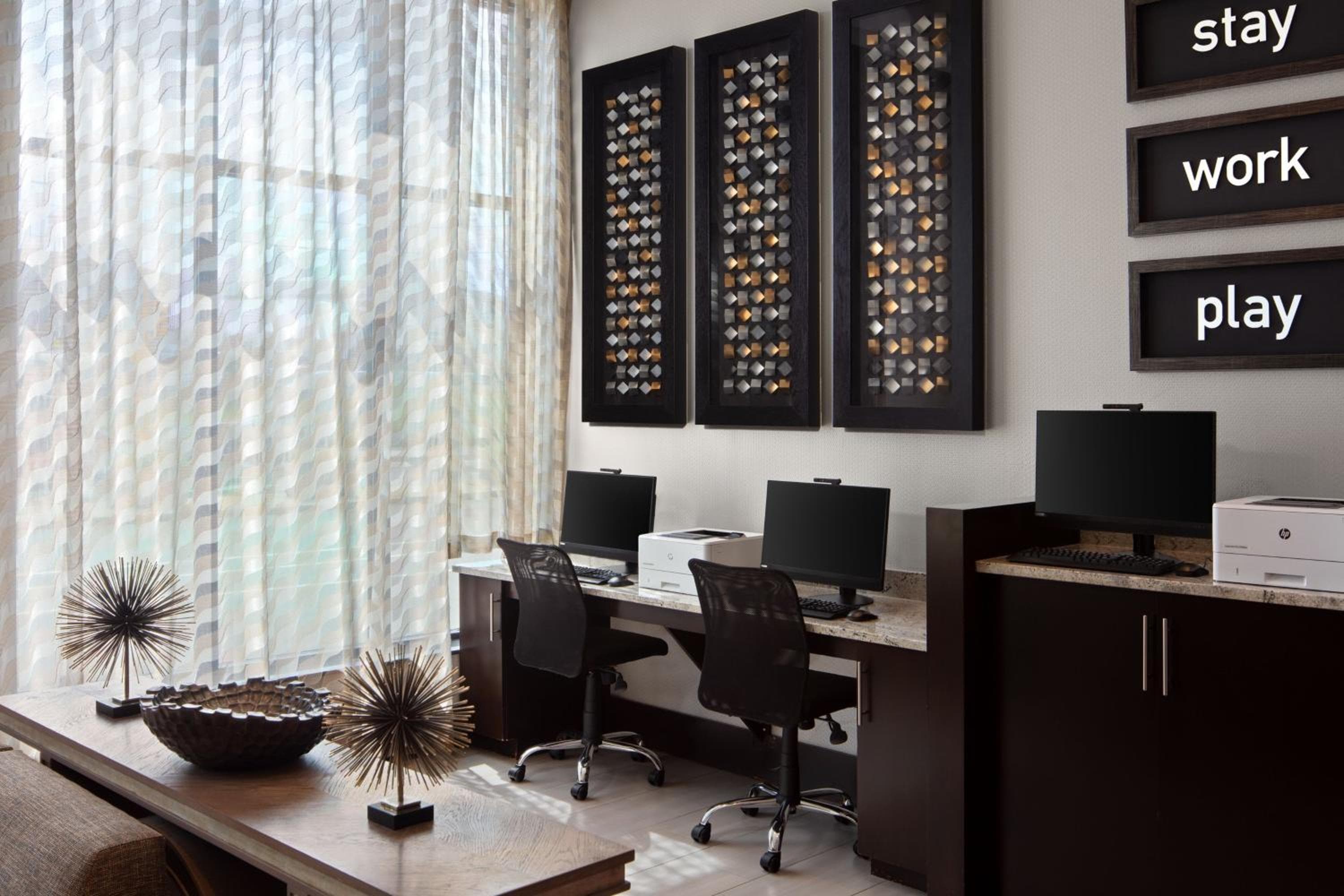 Towneplace Suites Boston Logan Airport Chelsea