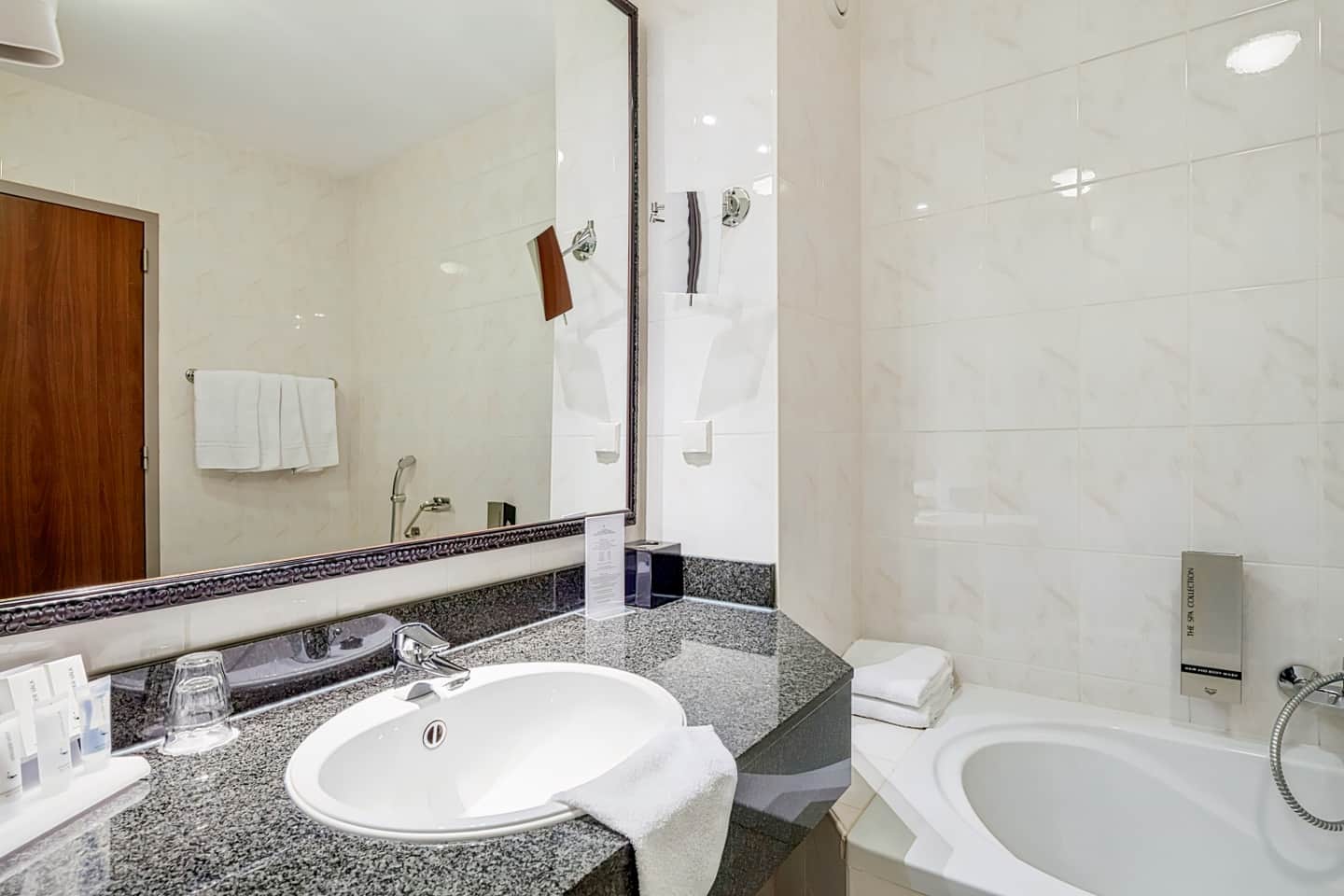 Van der Valk Hotel Groningen Westerbroek