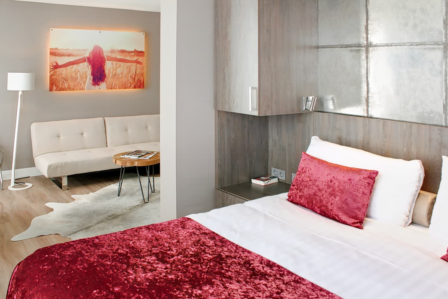 Van der Valk Hotel Groningen Westerbroek