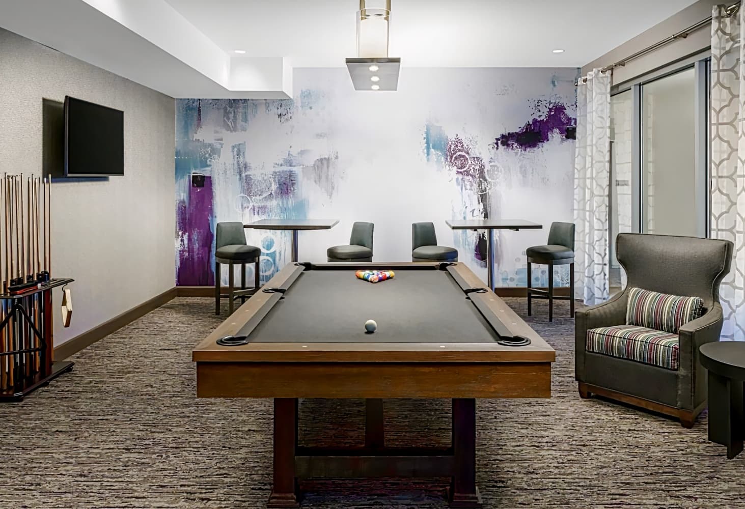 Homewood Suites by Hilton San Jose North