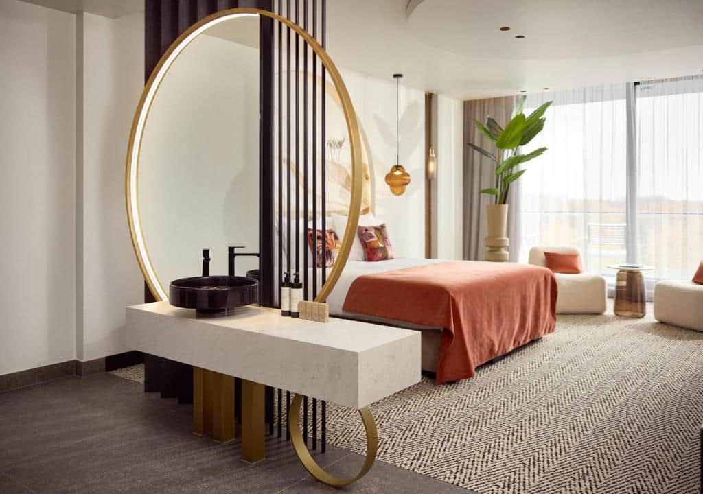 Van der Valk Hotel Nuland - 's-Hertogenbosch