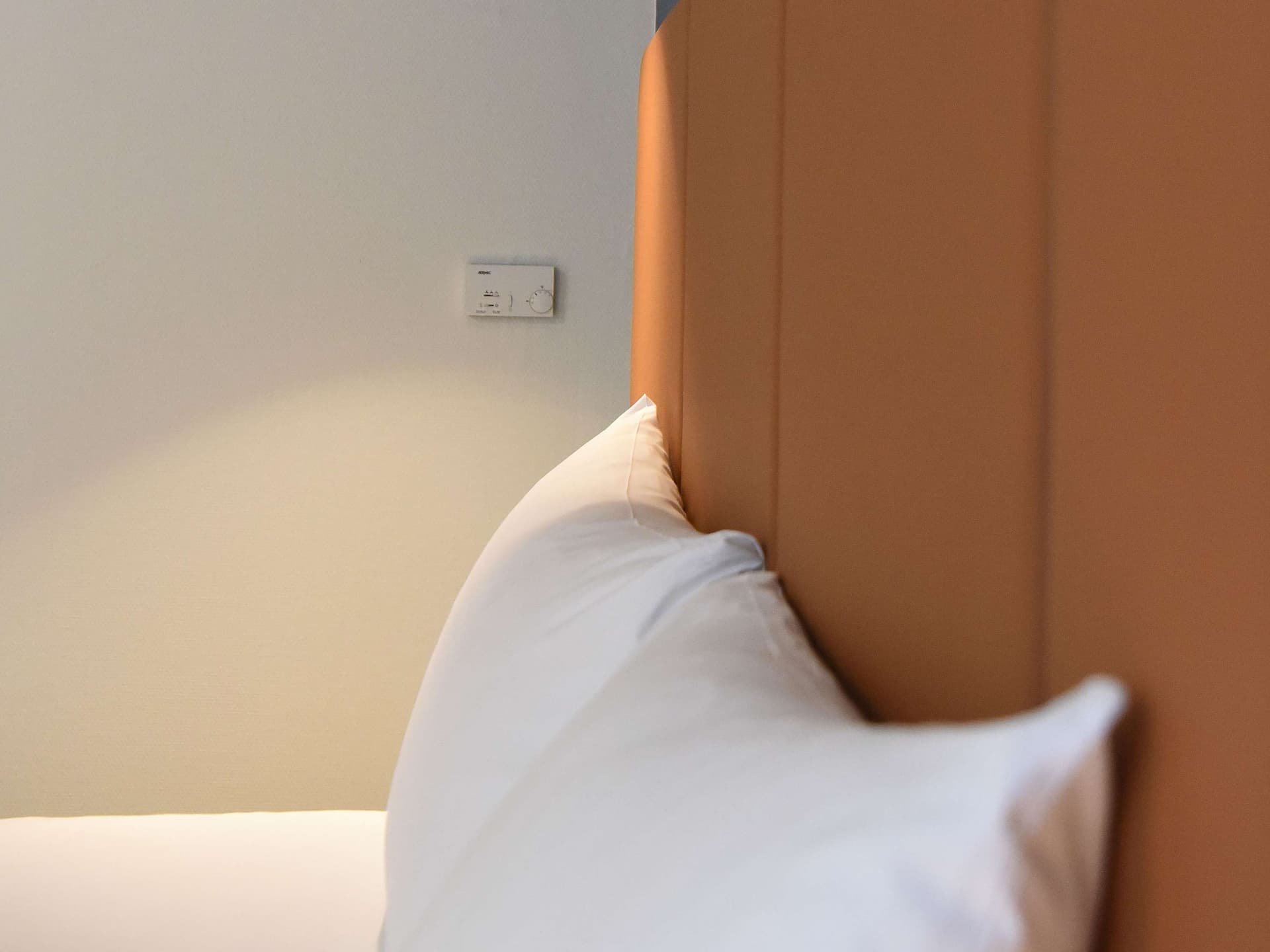 ibis Laval le Relais d'Armor
