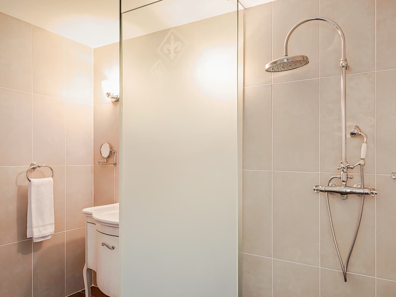 Hotel Mercure Villeneuve-sur-Lot-Le Moulin de Madame