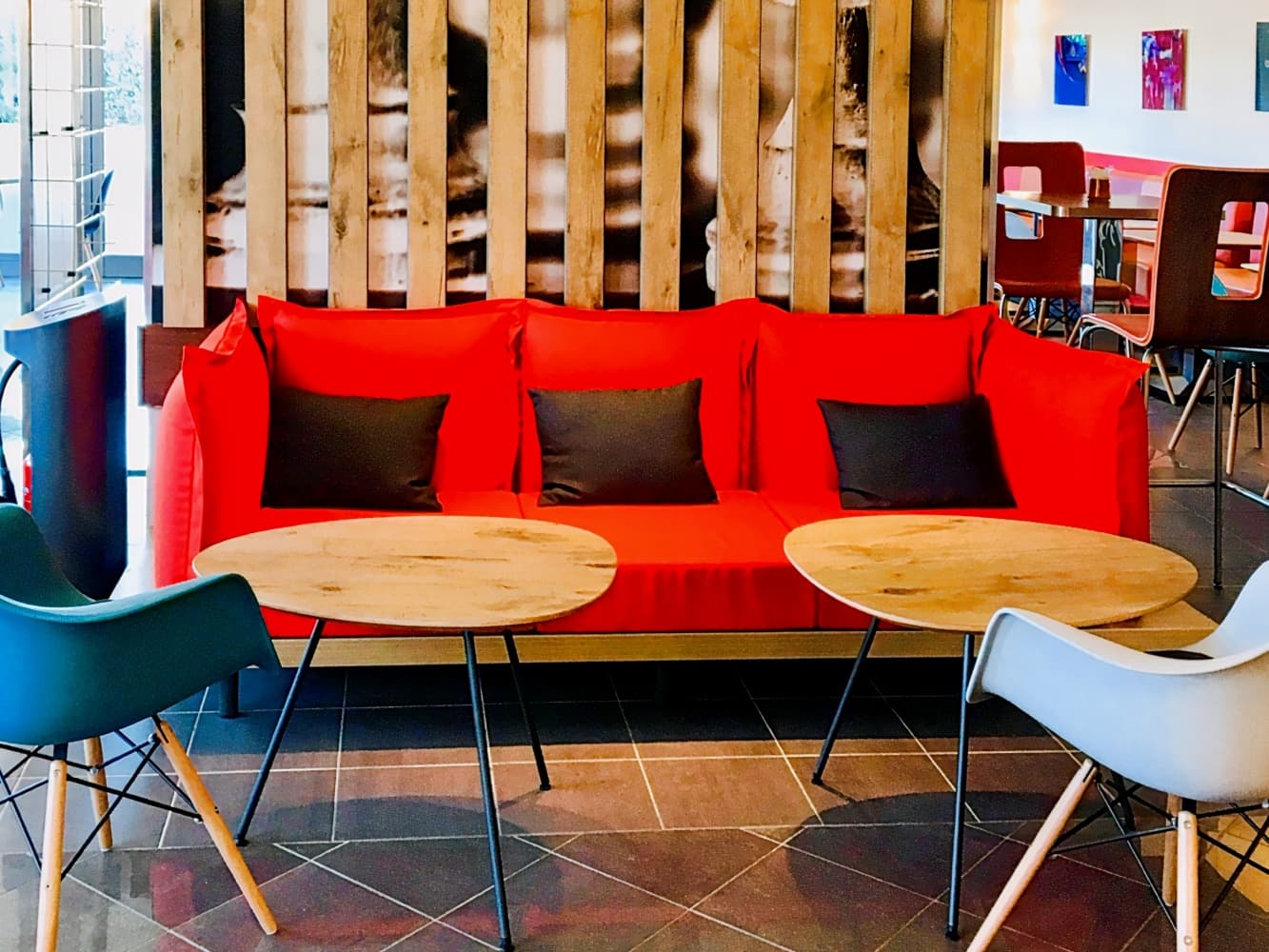 ibis Cannes Mouans Sartoux