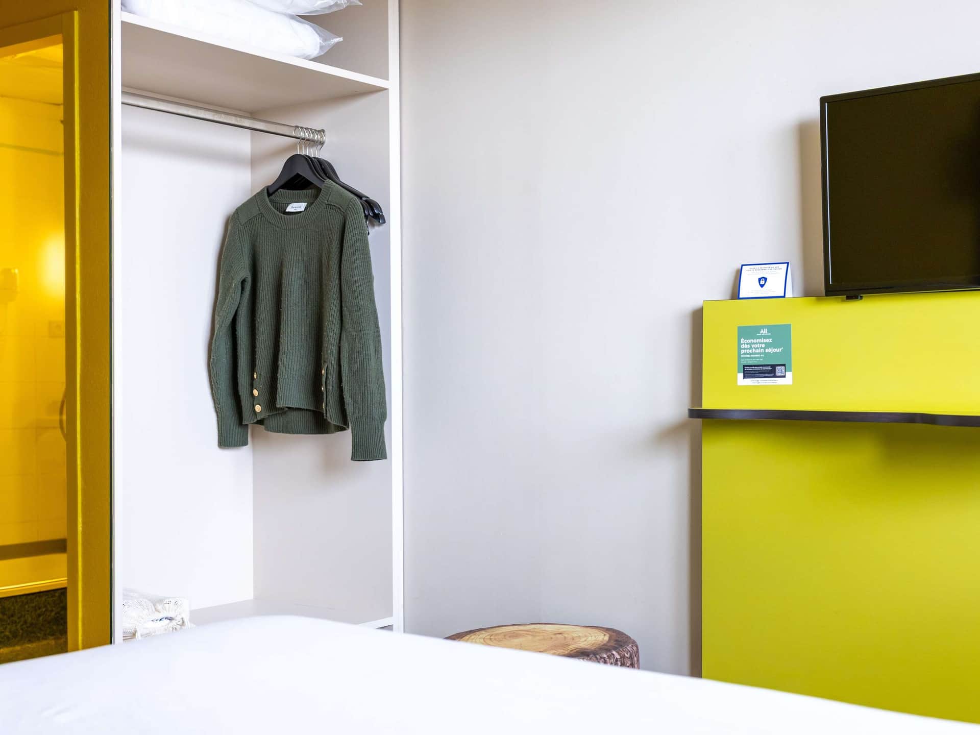 Ibis Styles Dax Centre