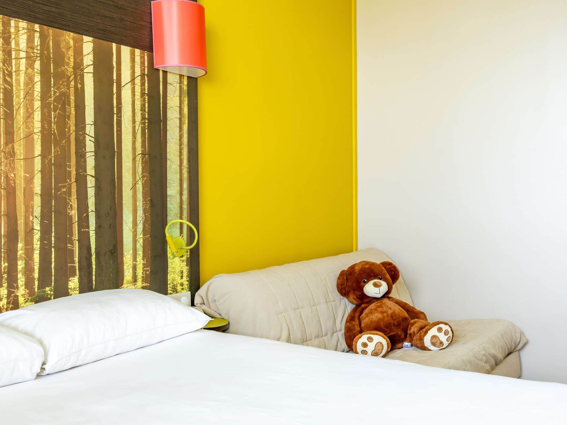 Ibis Styles Dax Centre