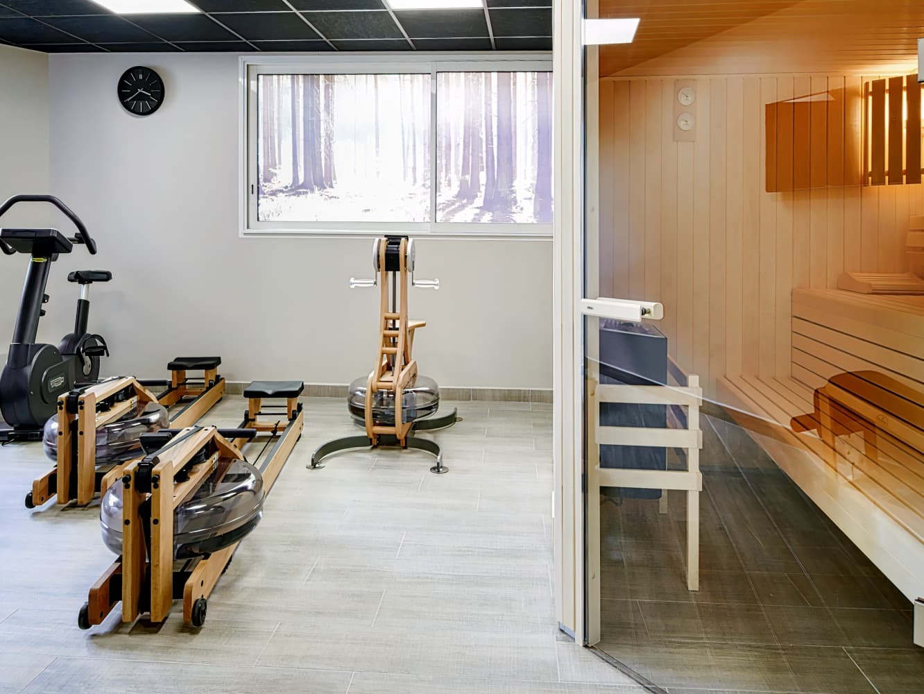 Ibis Styles Dax Centre