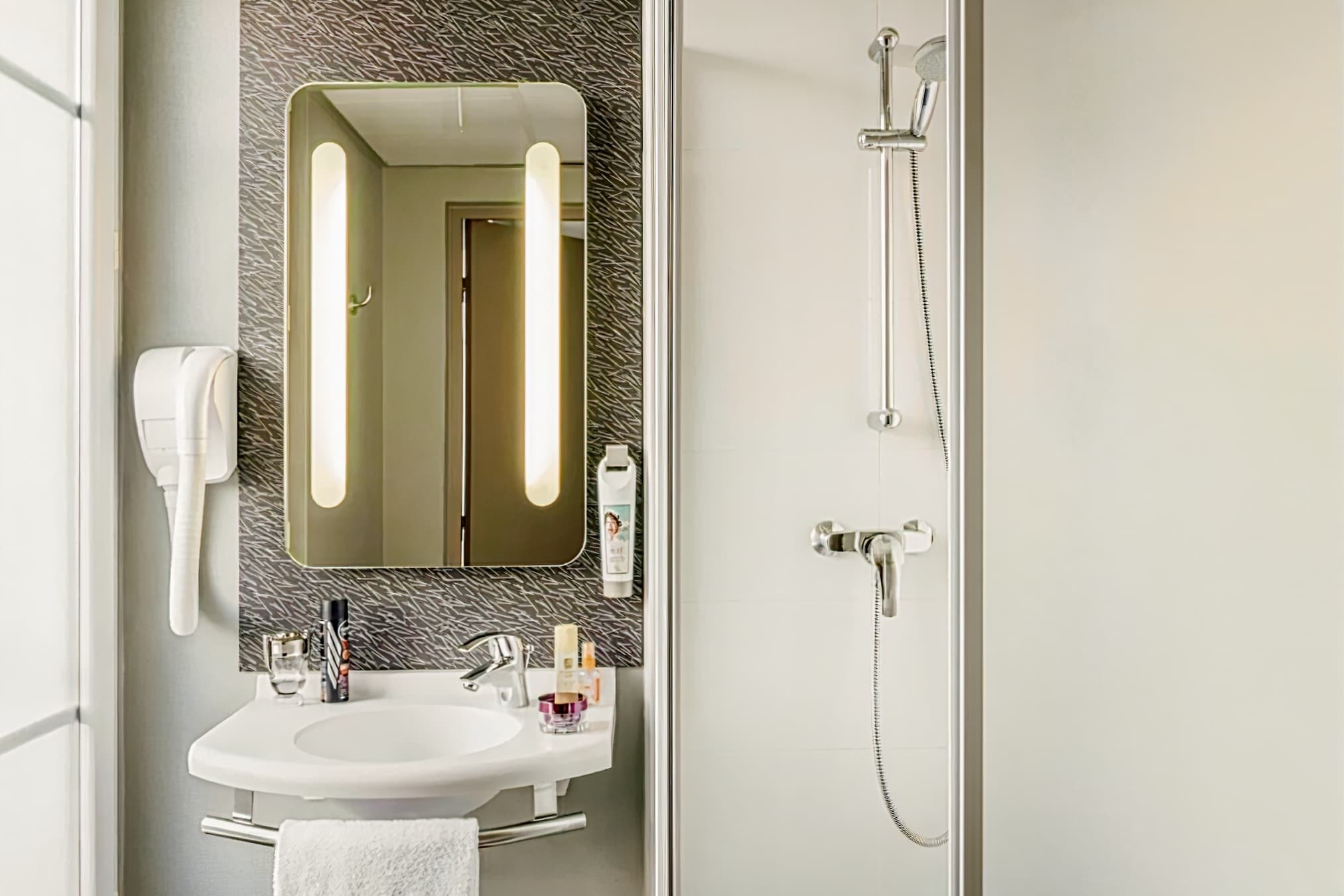 ibis Paris Levallois Perret