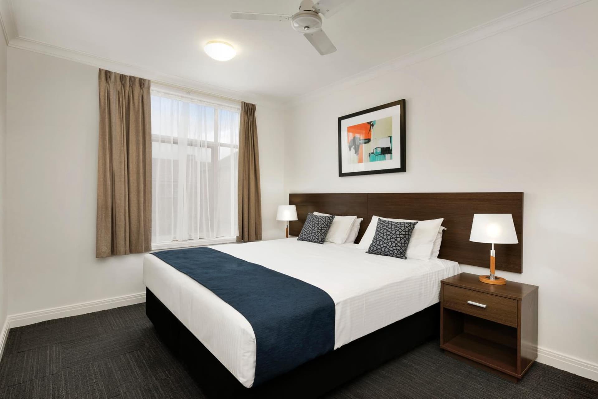 Quest Dandenong