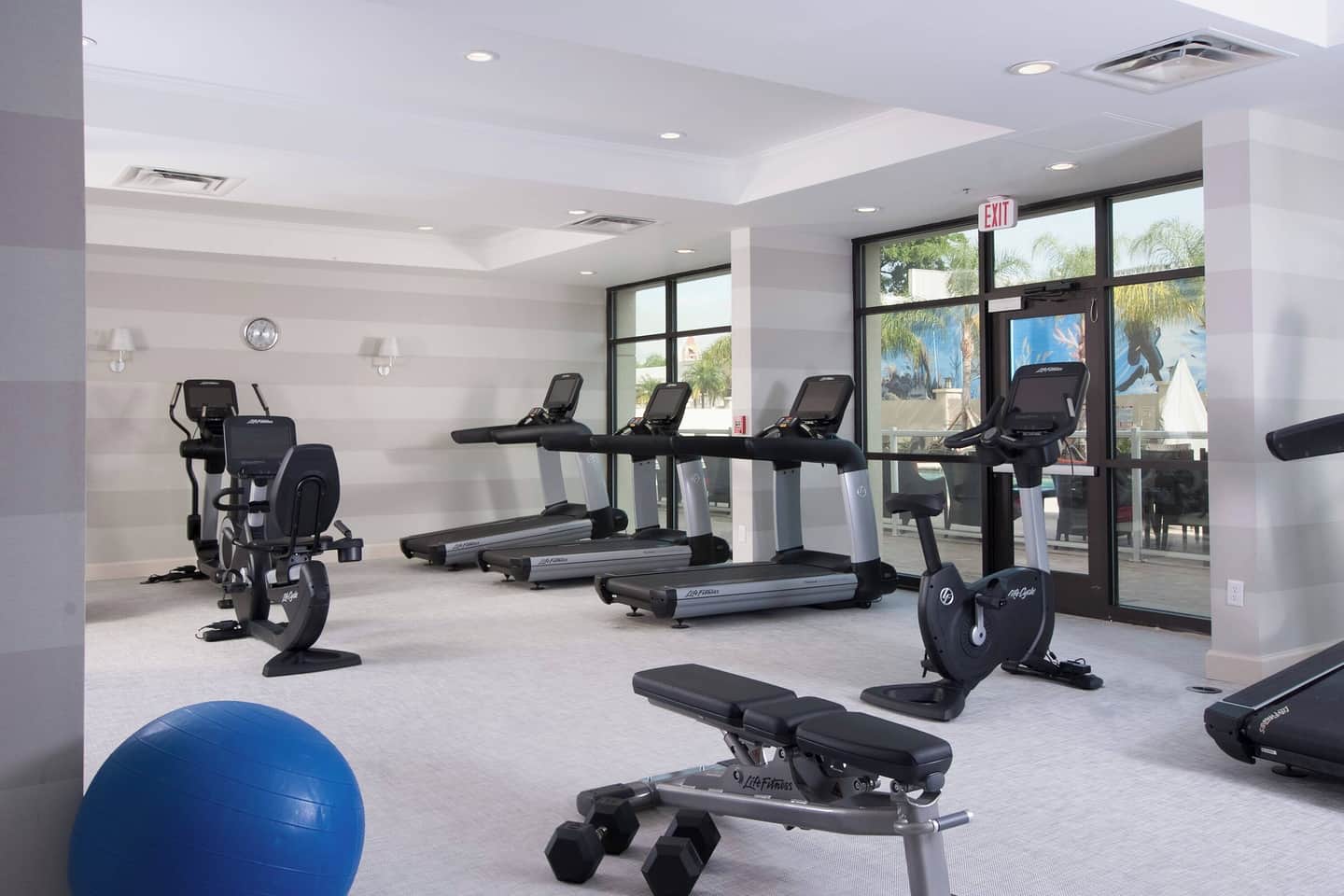 Delta Hotels by Marriott Orlando Lake Buena Vista
