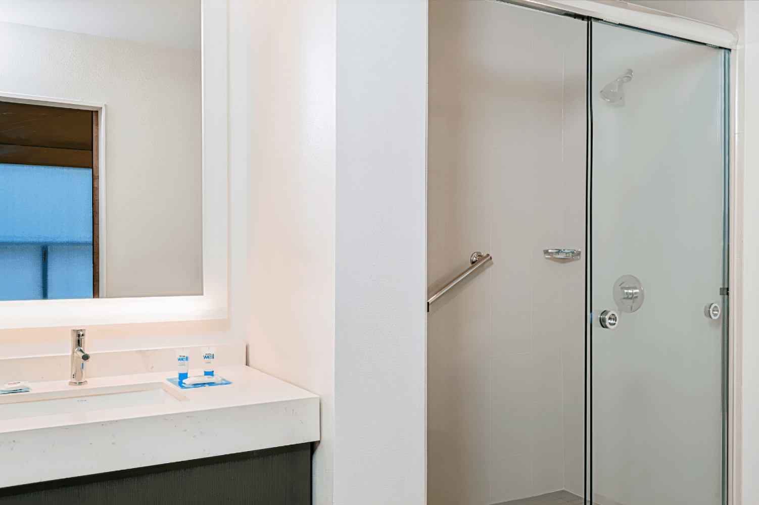 Hyatt House Austin Downtown