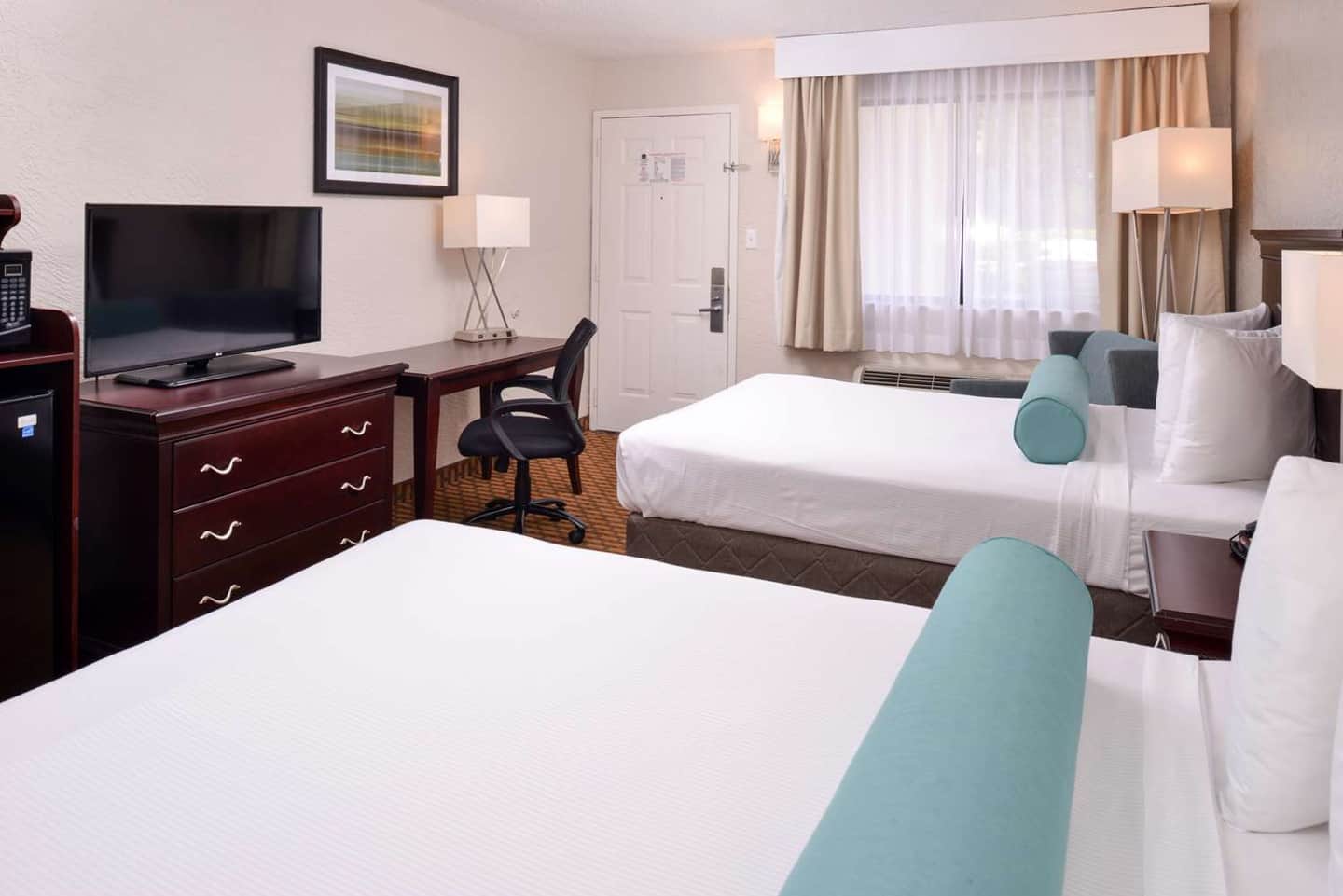 Mai Hana Hotel