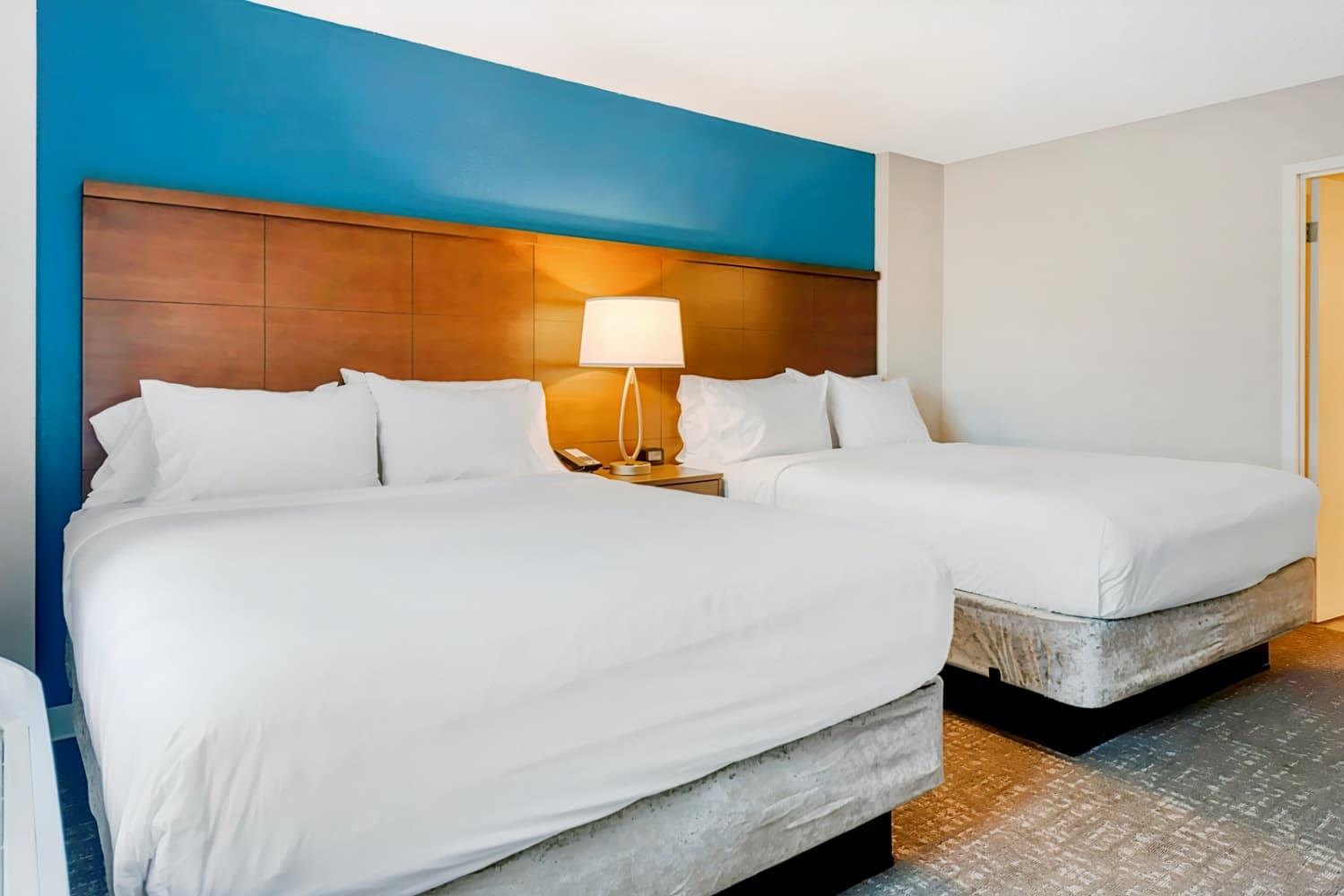 Staybridge Suites - Orlando Royale Parc