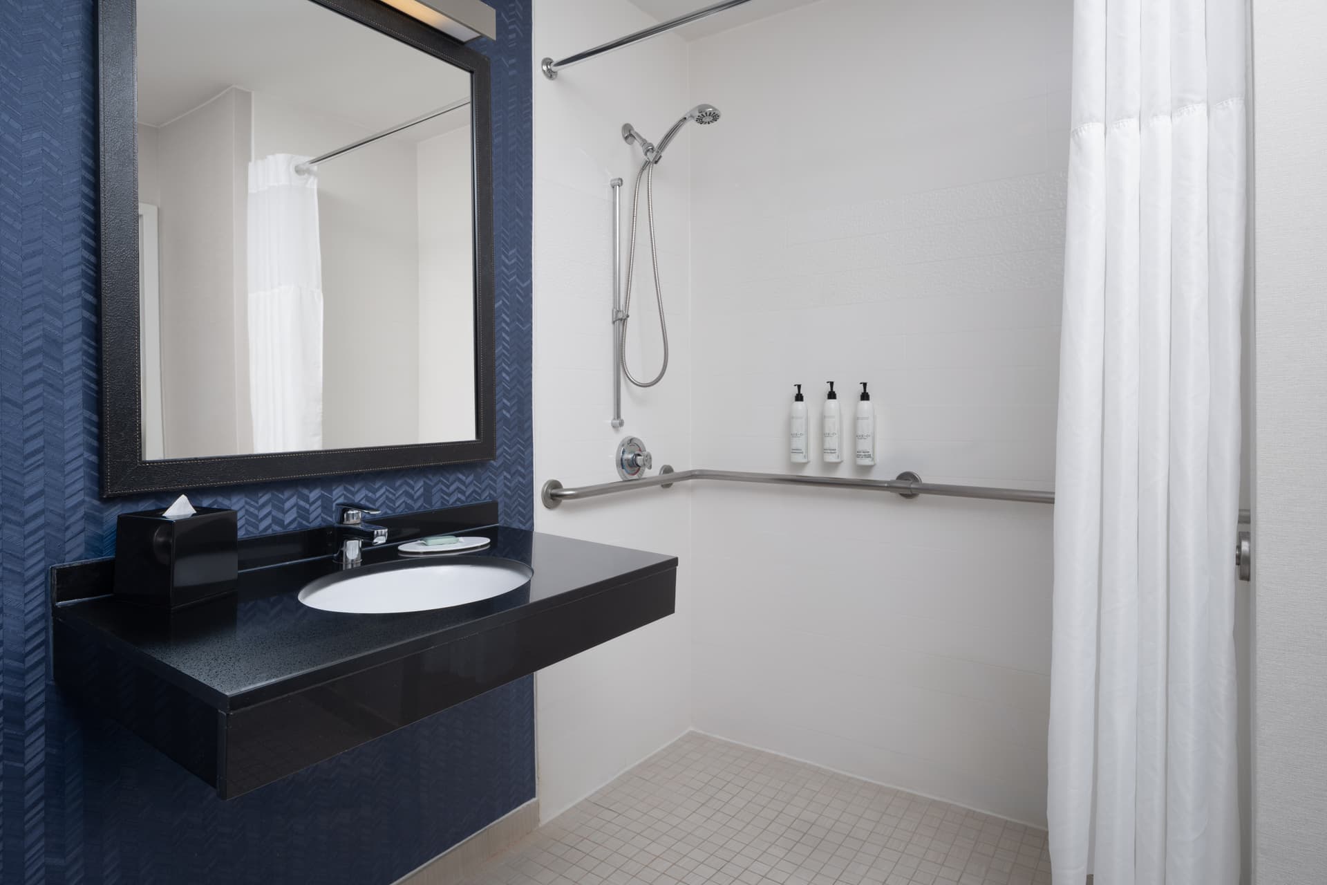 Fairfield Inn & Suites by Marriott Orlando Airport