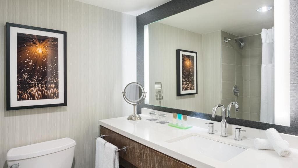 Hyatt Regency Princeton