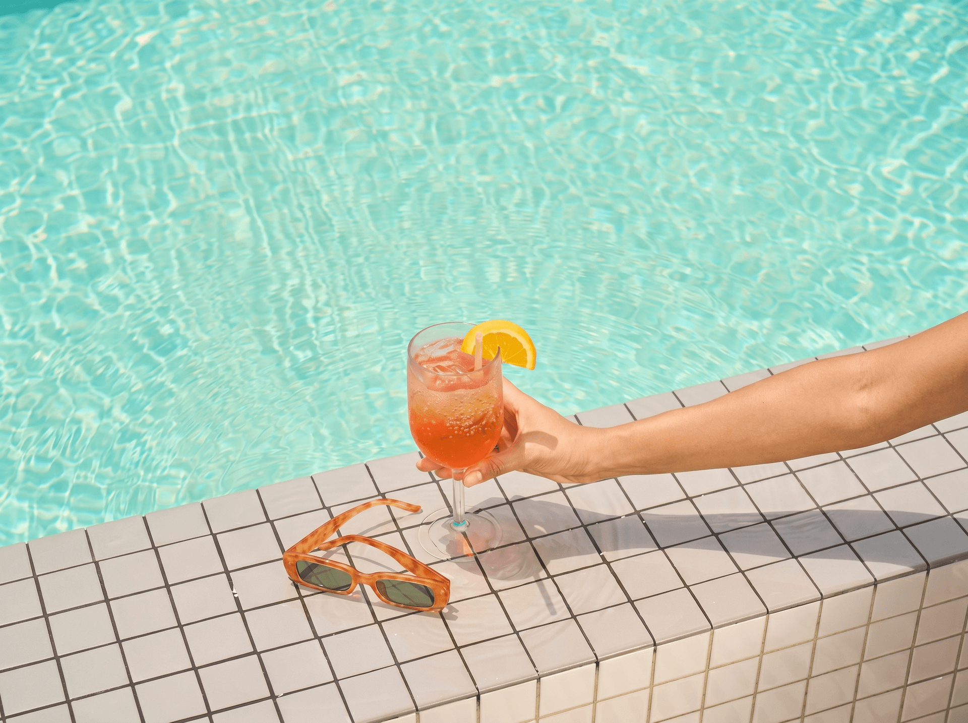 Kimpton - Hotel Palomar South Beach, an IHG Hotel
