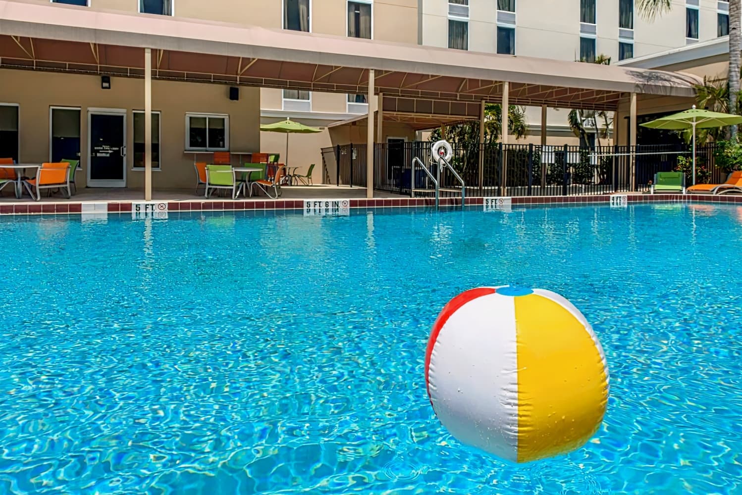 Holiday Inn Melbourne - Viera Conference Center