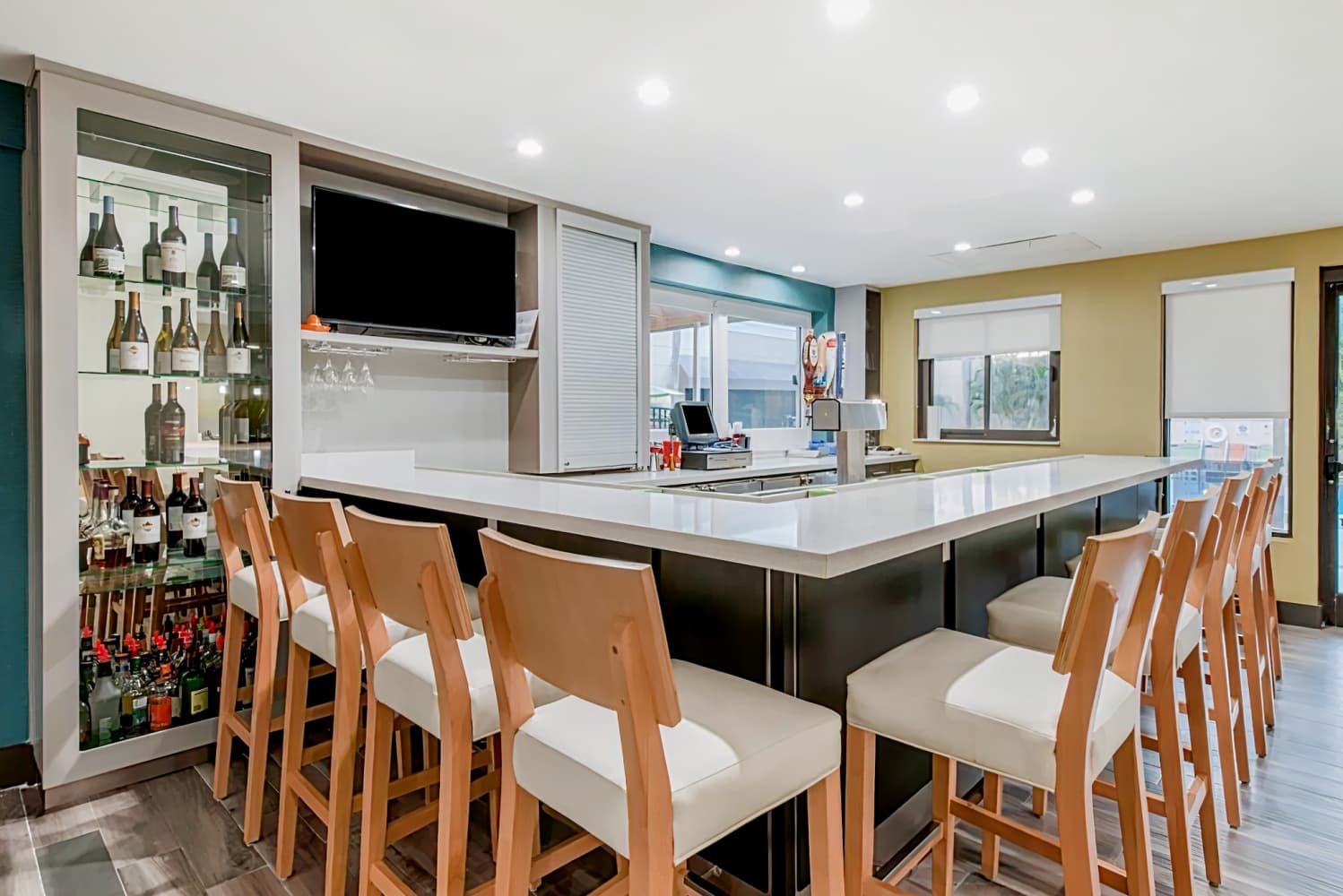 Holiday Inn Melbourne - Viera Conference Center