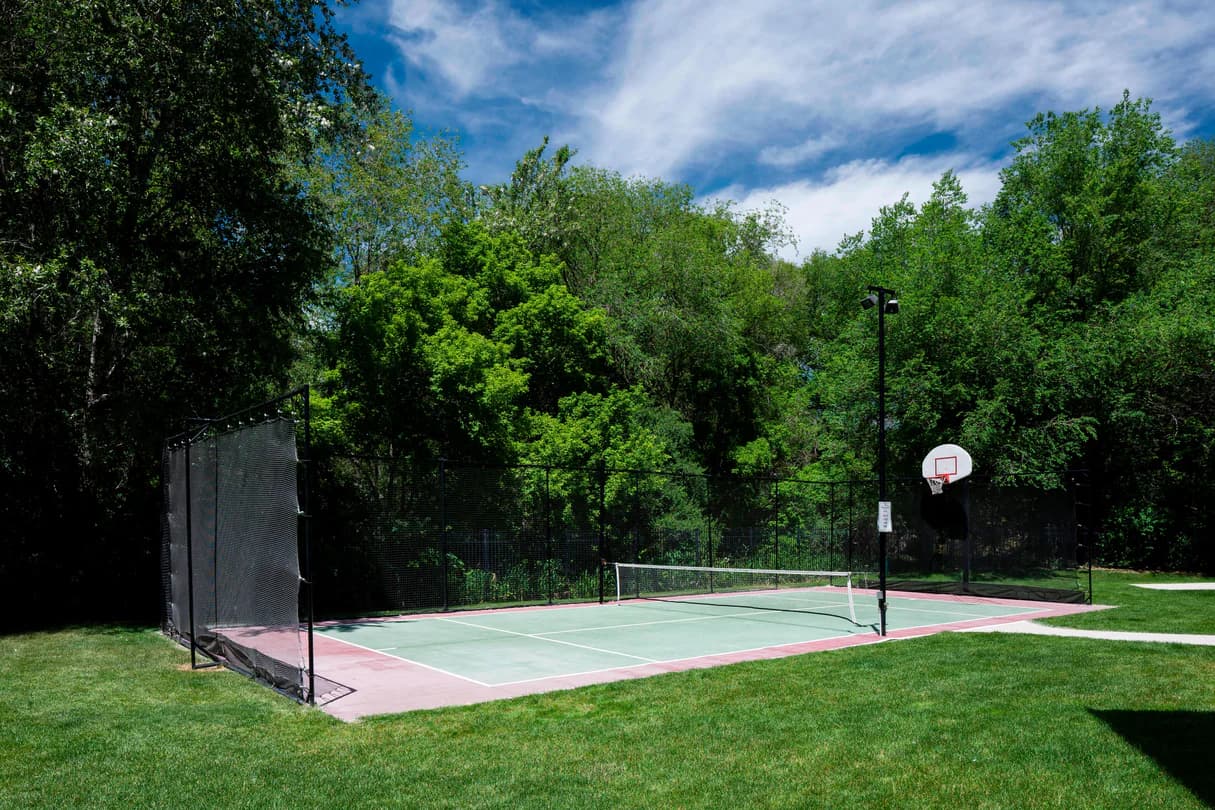 Residence Inn by Marriott Provo