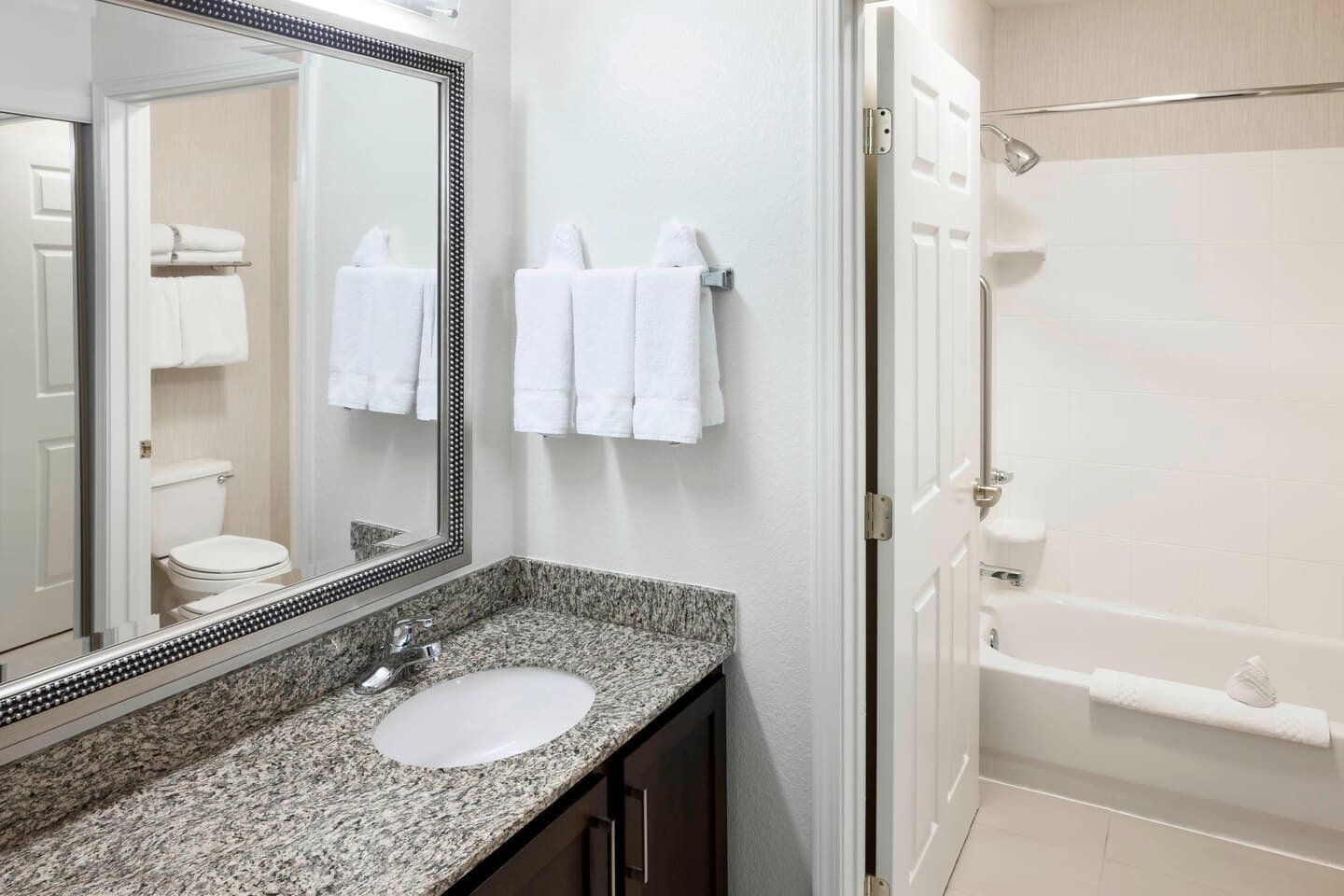 Residence Inn Denver Highlands Ranch