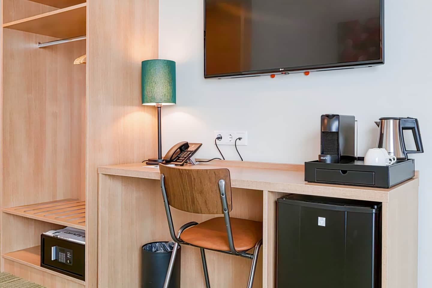 Best Western Plus Amstelveen