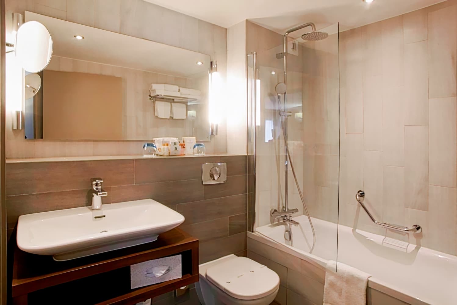 Holiday Inn Paris - Montmartre