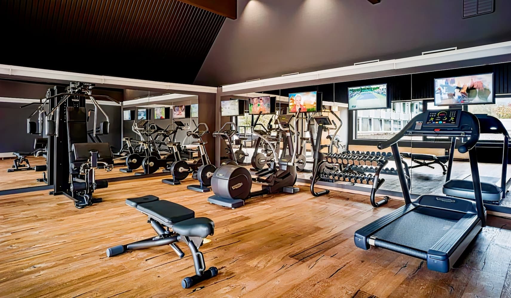 Best Western Hotel Kaiserslautern