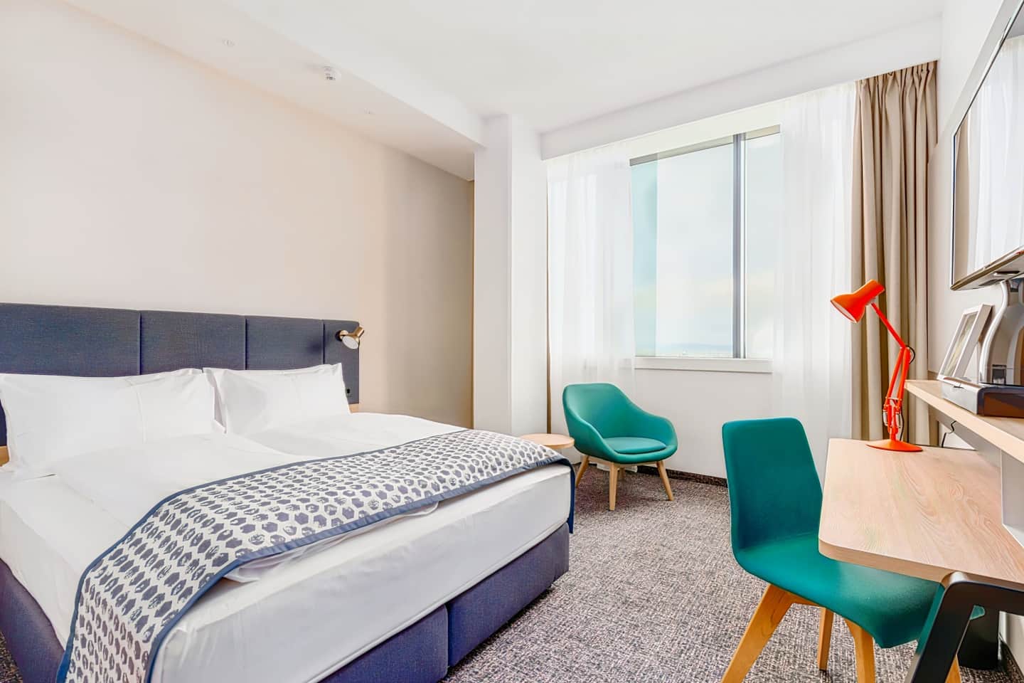 Holiday Inn Vienna South