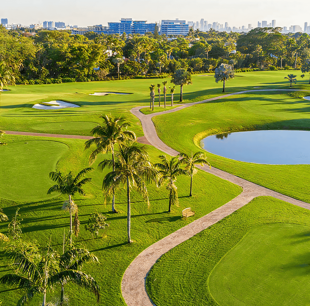 Z Ocean Hotel, Classico A Sonesta Collection