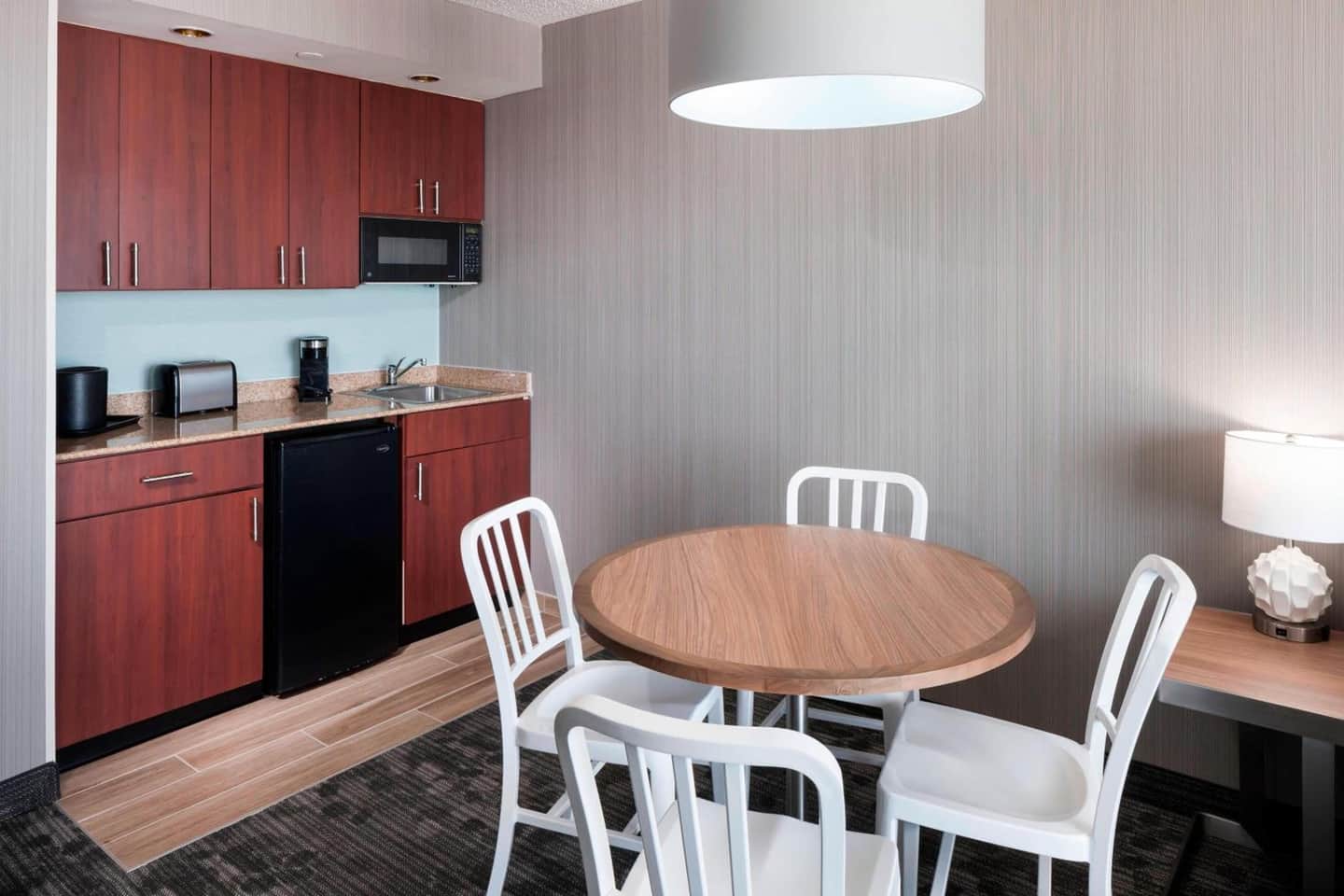 Courtyard by Marriott Virginia Beach Oceanfront/South