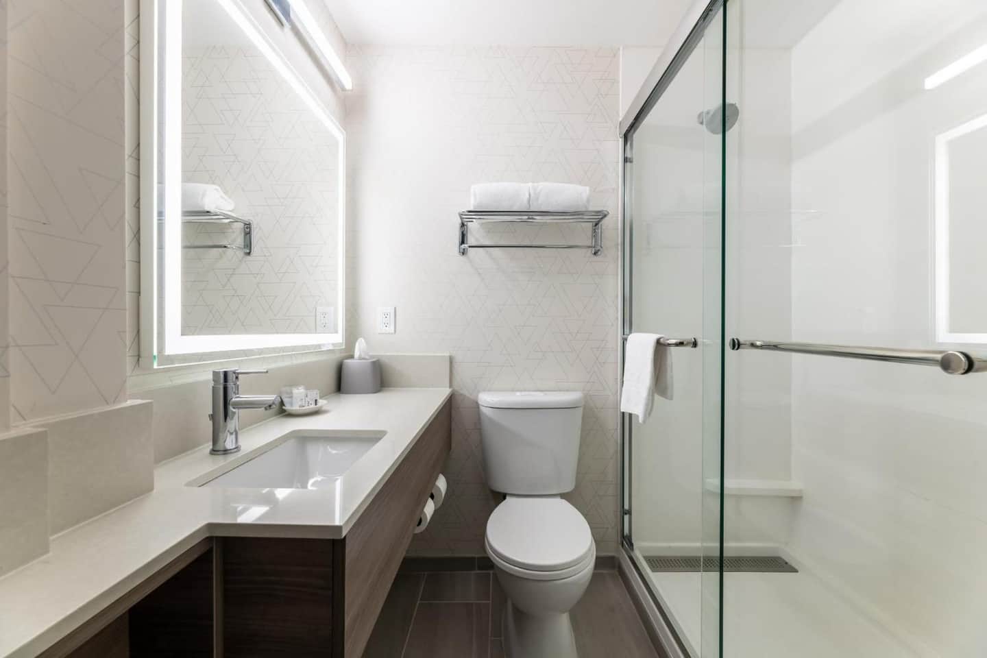 Holiday Inn Express Van Nuys