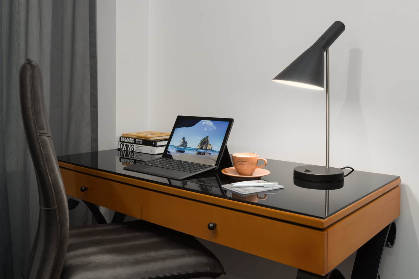 Rydges World Square