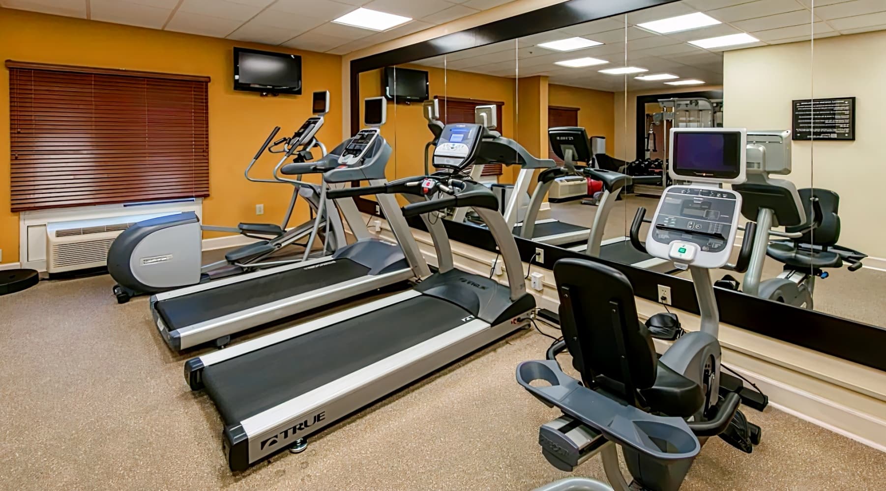 Hilton Garden Inn Auburn/Opelika