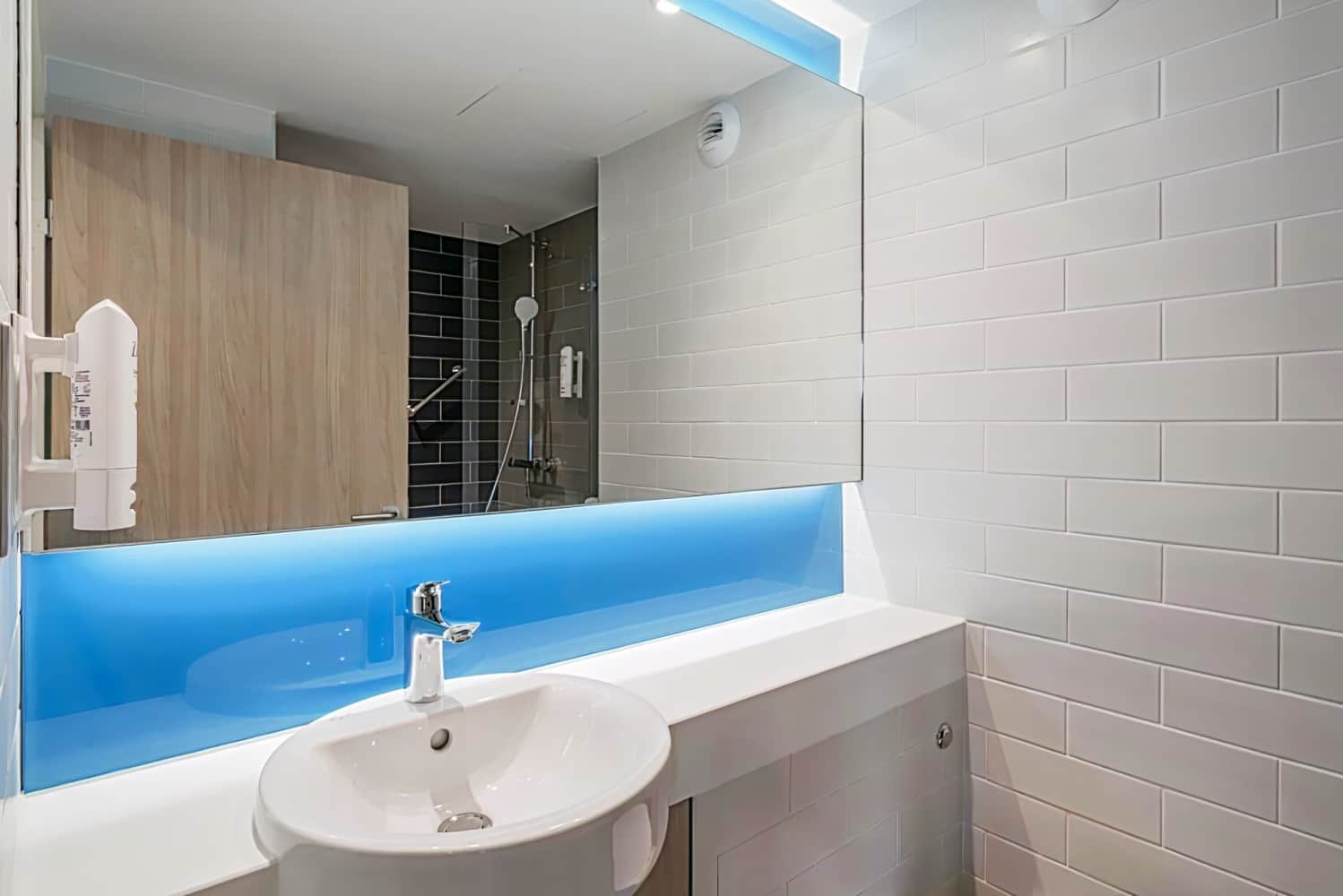 Holiday Inn Express Paris CDG