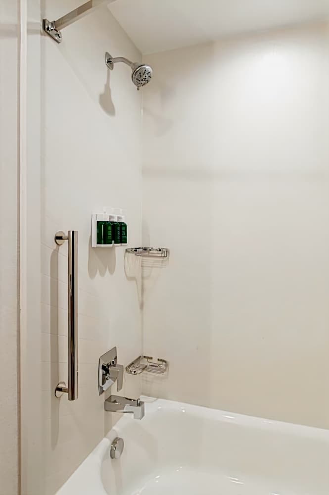 Fairfield Inn & Suites by Marriott Philadelphia Valley Forge/Great Valley