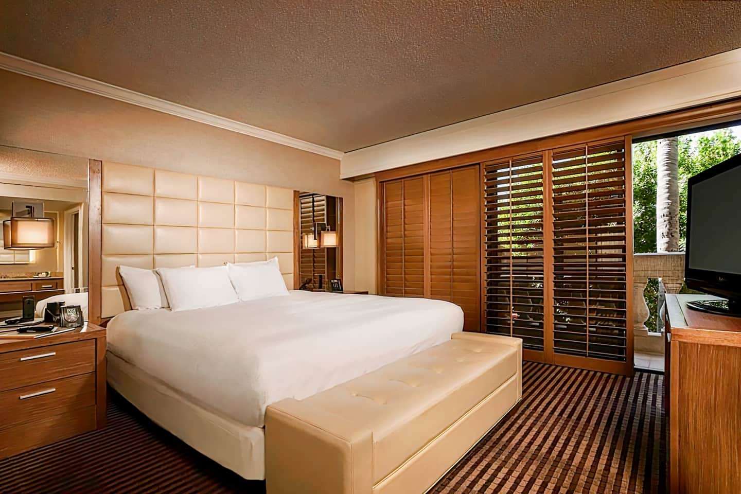 Hilton Phoenix Resort at the Peak