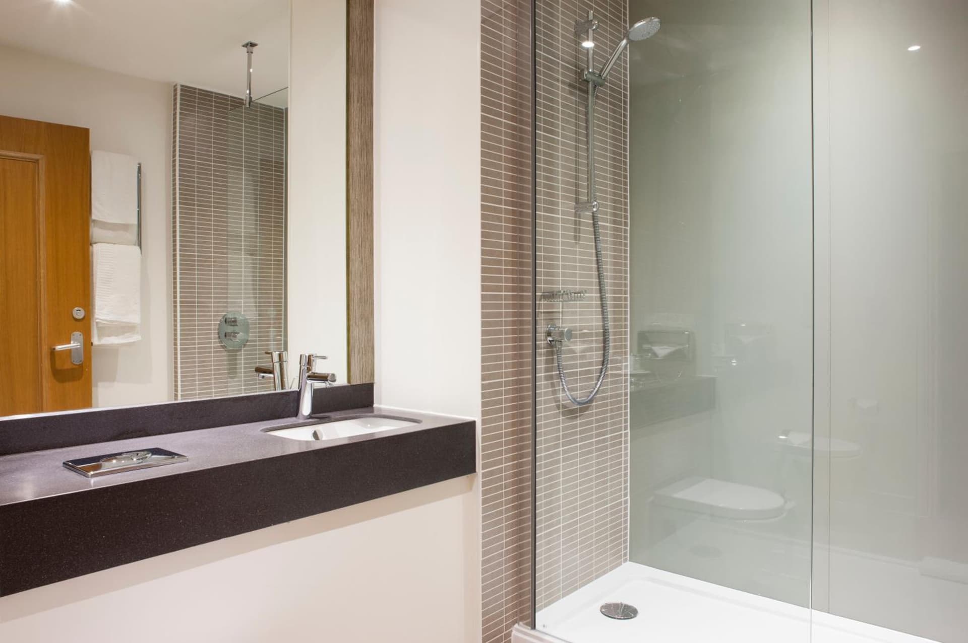 Holiday Inn Ashford Central
