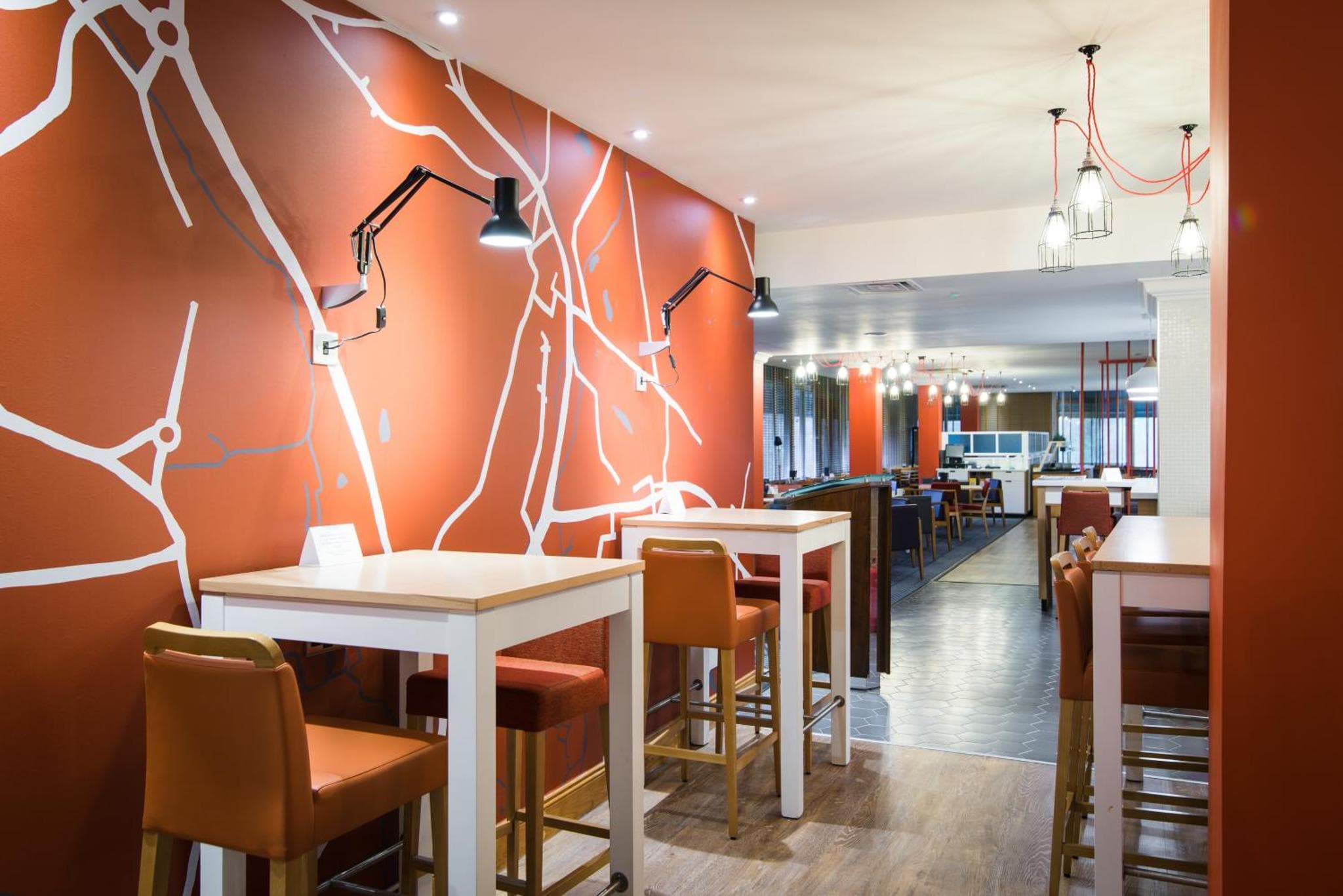 Holiday Inn Stoke on Trent M6, Jct.15, an IHG Hotel