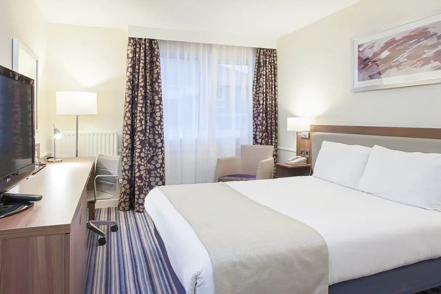 Holiday Inn Birmingham M6, Jct7, an IHG Hotel
