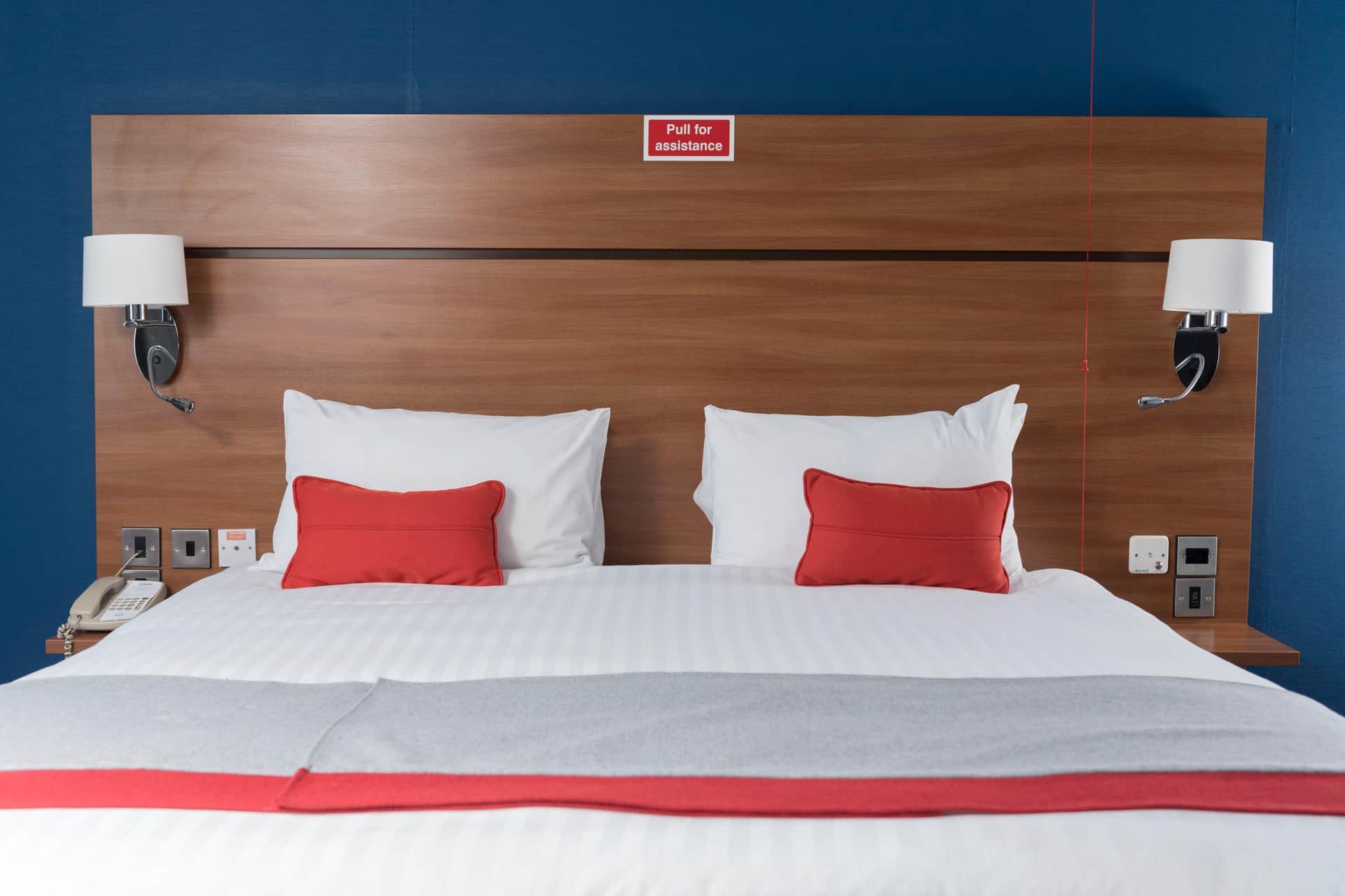 Holiday Inn Express Birmingham Star City, an IHG Hotel