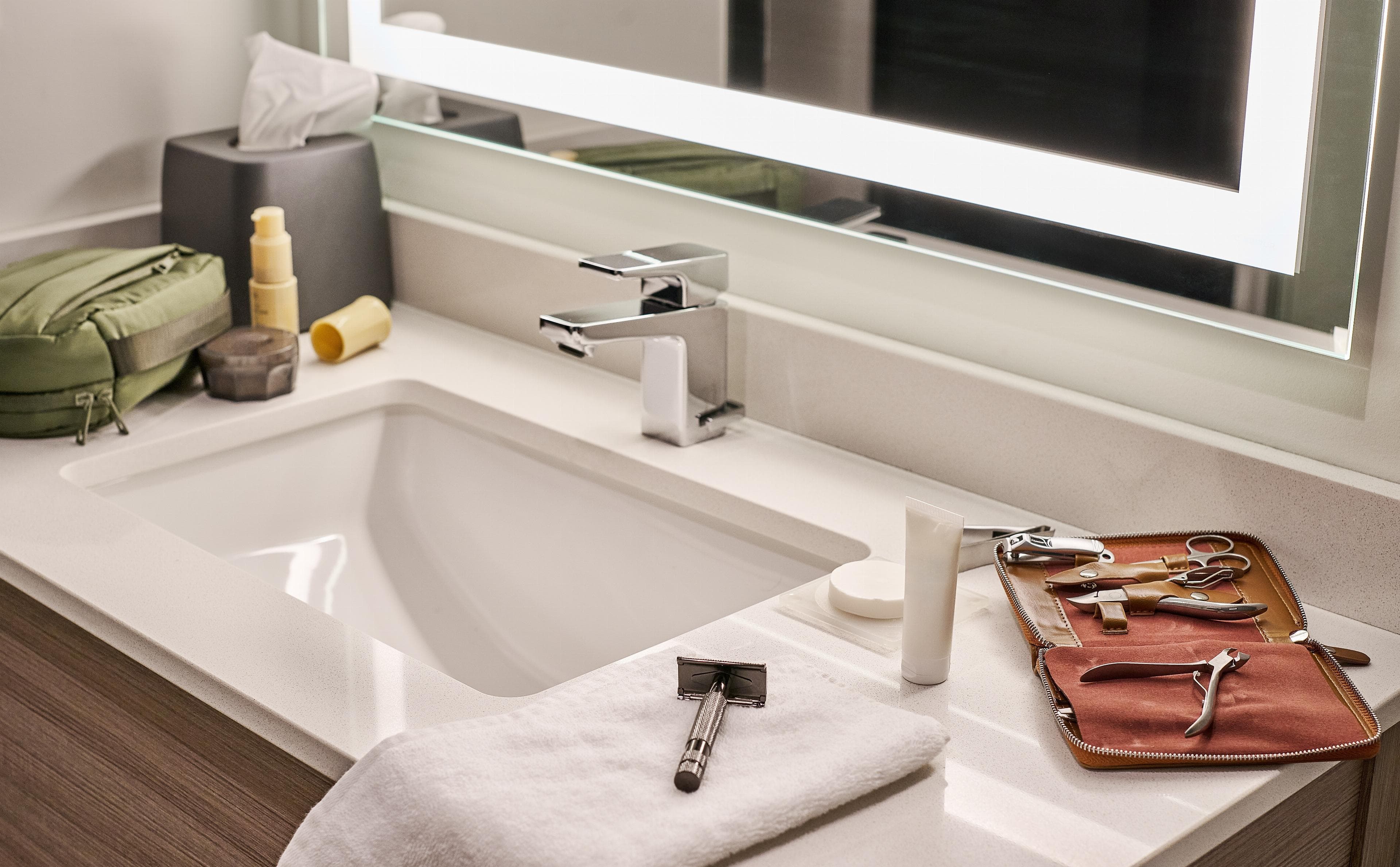 Hyatt Select Philadelphia Airport