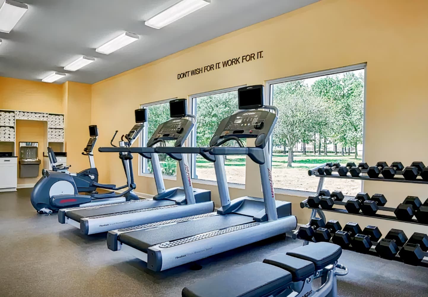 Fairfield Inn Myrtle Beach Broadway at the Beach
