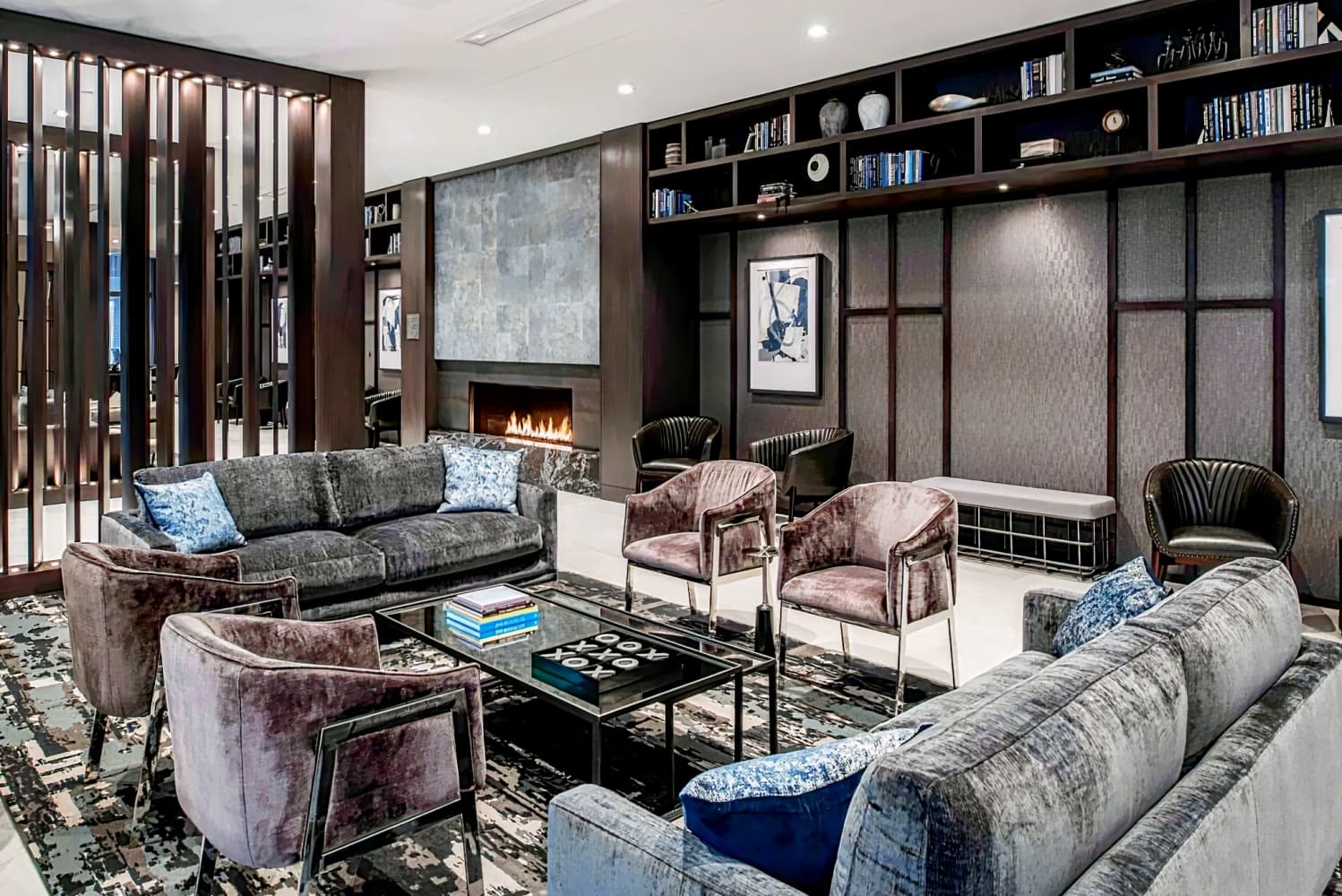 Holiday Inn Express Boston - Quincy