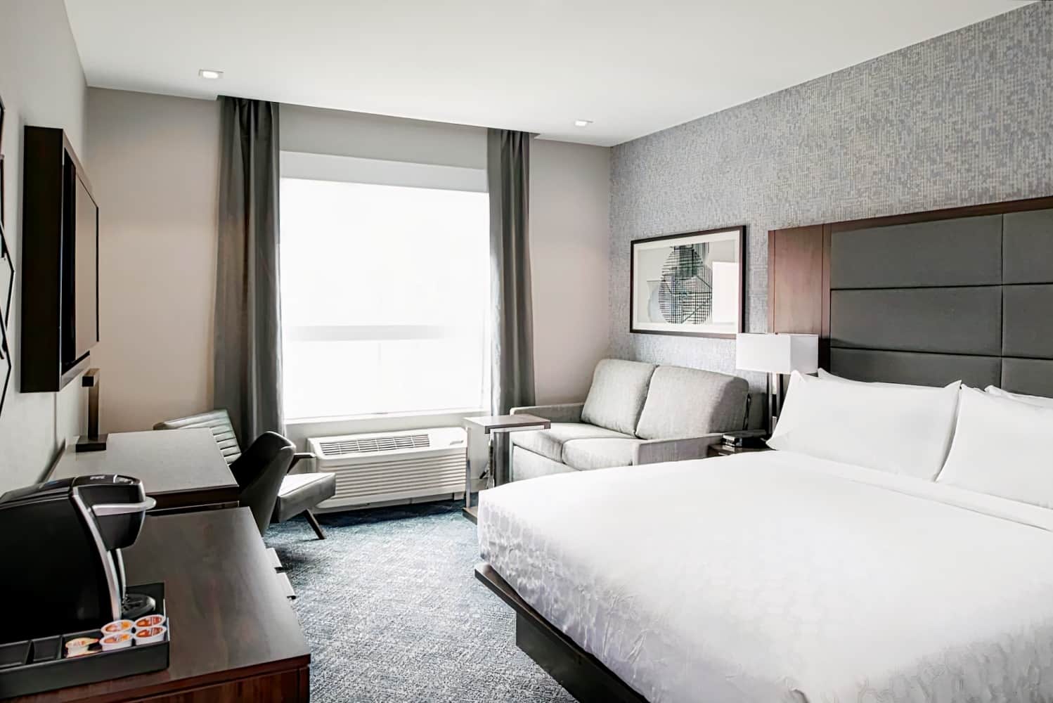 Holiday Inn Express Boston - Quincy