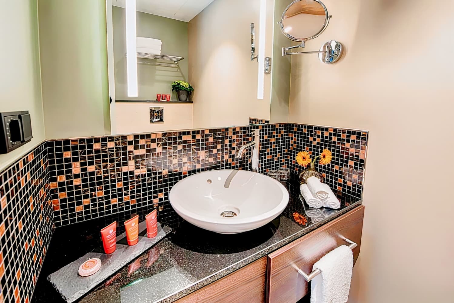 Leonardo Hotel Dortmund