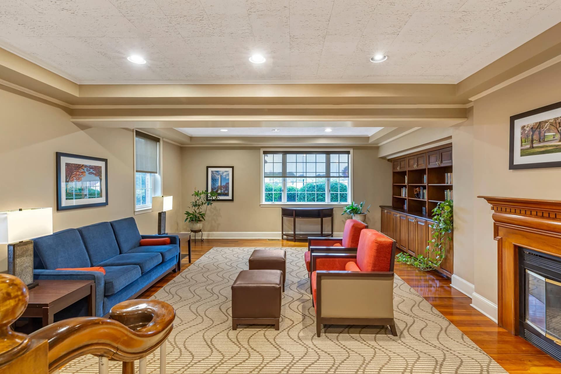 Comfort Inn Foxboro - Mansfield