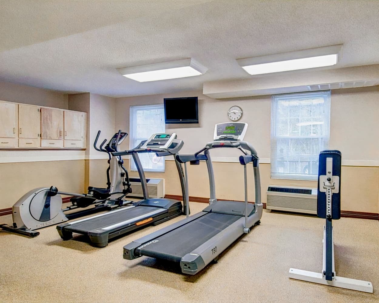 Comfort Inn Foxboro - Mansfield